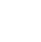 Soby's
